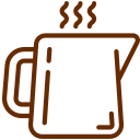 Milk Jug