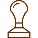 Tamper