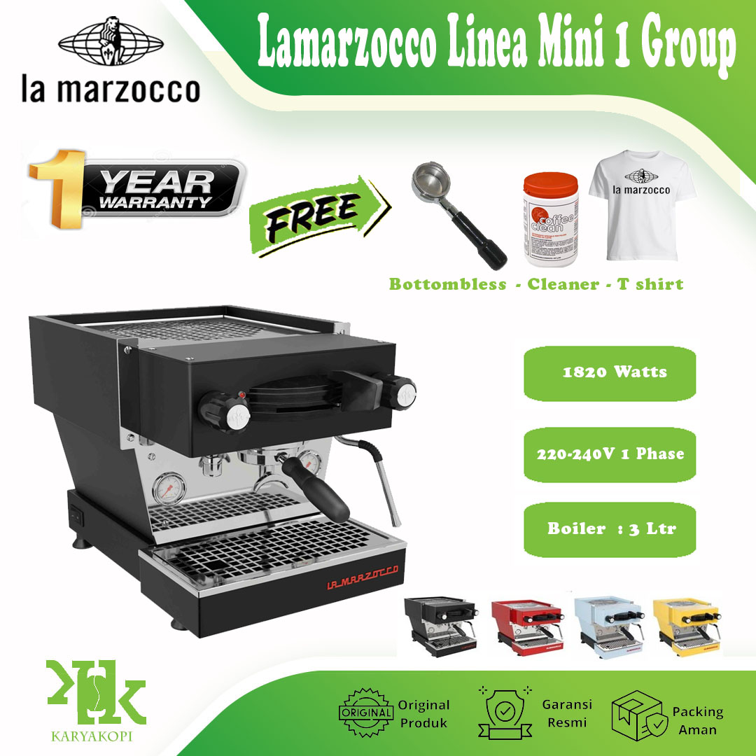 Linea